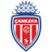 away logo