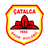 home logo