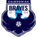 away logo