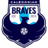 away logo
