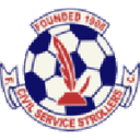 home logo