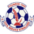 home logo