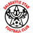 away logo