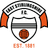 home logo