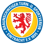 home logo