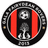 home logo