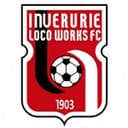 away logo