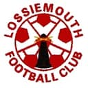 home logo