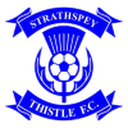 away logo