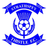 away logo