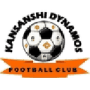 away logo