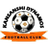 home logo