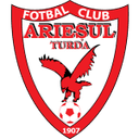away logo
