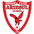 away logo
