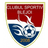 home logo