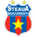 home logo