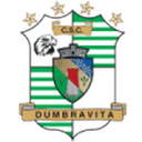 home logo