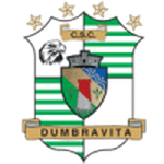Dumbrăviţa