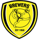 home logo