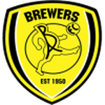 home logo