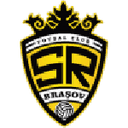 away logo
