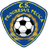 away logo