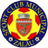 home logo