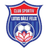 away logo