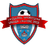 away logo