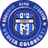 away logo