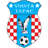 away logo