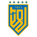 home logo