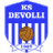 away logo