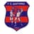 home logo
