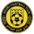 away logo