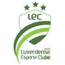 home logo