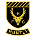 home logo
