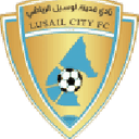 away logo