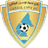 away logo