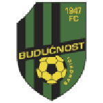 away logo