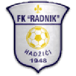 home logo