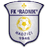 home logo