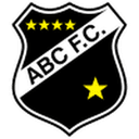 away logo