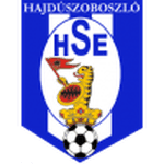 home logo