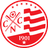 home logo