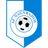 away logo