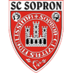 SC Sopron