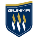 home logo