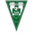 home logo
