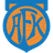 away logo